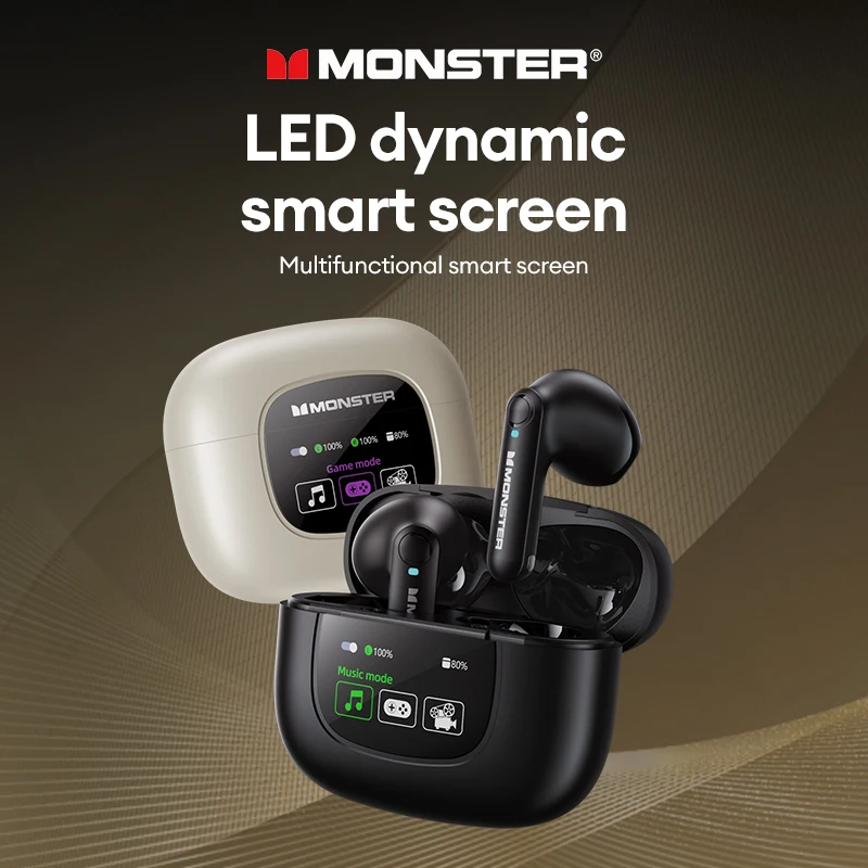 Bafang M620 Ultra Motor Kit - Original monster xkt20 sem fio bluetooth