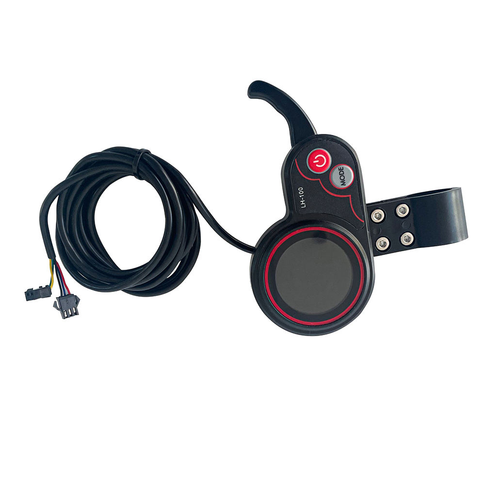 Para e scooters com hall yunli - 60V 5600W Dual Motor Electric Scooter avaliação e preço
