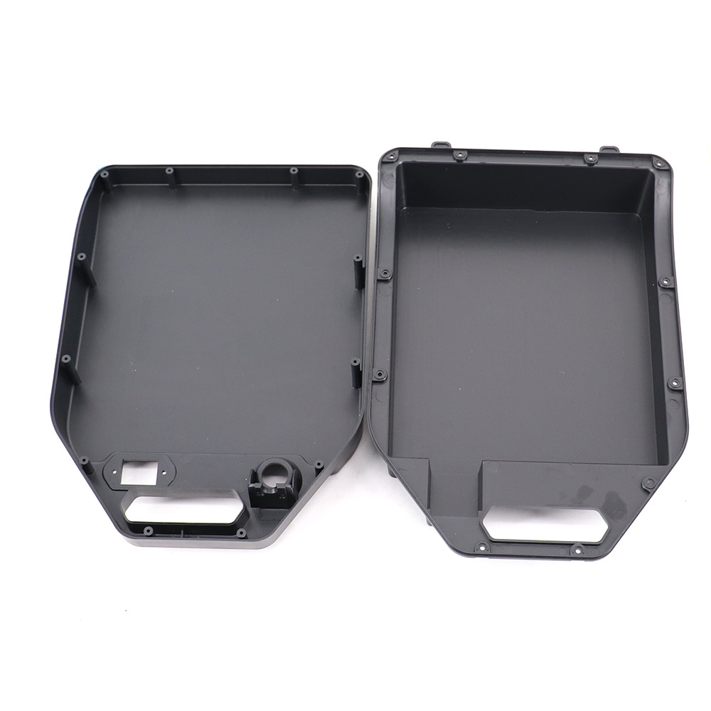 60v 20ah 30ah 18650 caixa de p - 60V 30Ah Electric Scooter Battery avaliação e preço