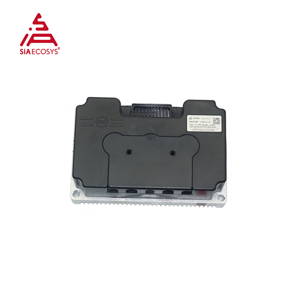 Motor qs 12*3.5 polegadas 5000 - 72V 5000W Electric Motorcycle avaliação e preço